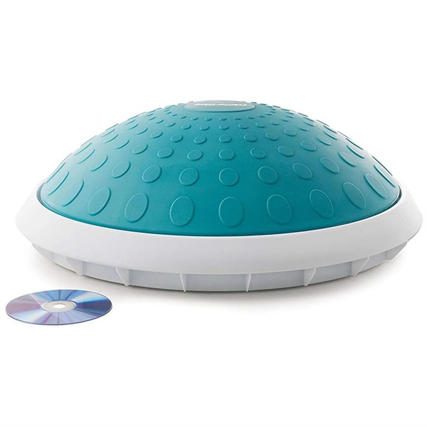 بوسوبال پروفورم Proform BOSU Ball